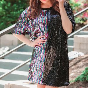 Loved this dress so much but no longer have a need for it.